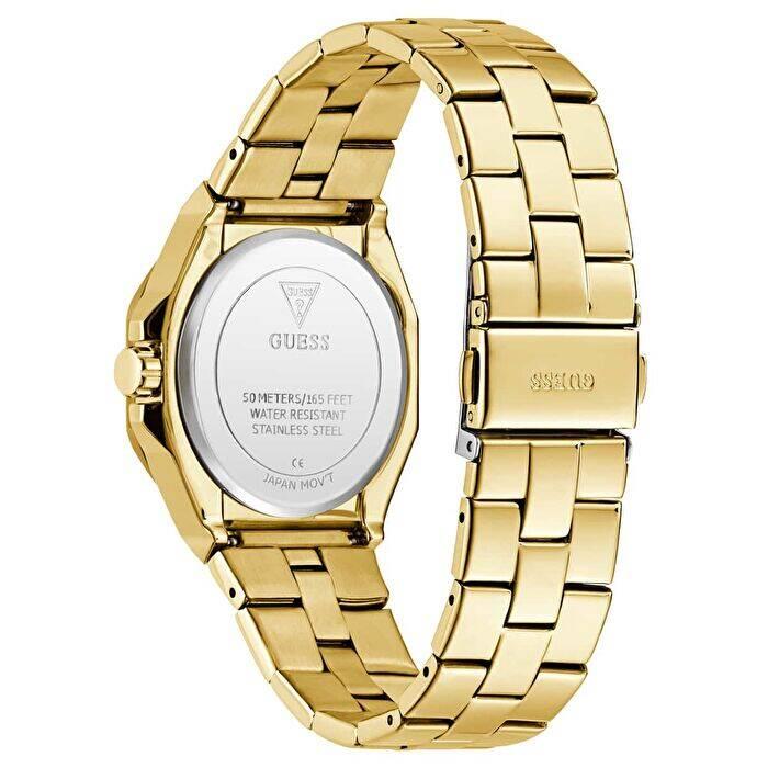 GUESS GUGW0873L2