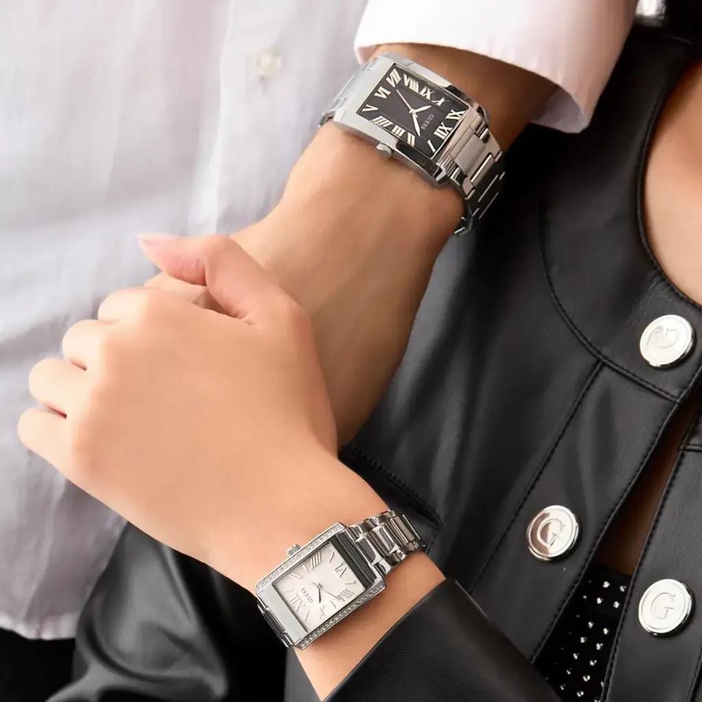 GUESS GUGW0874L1