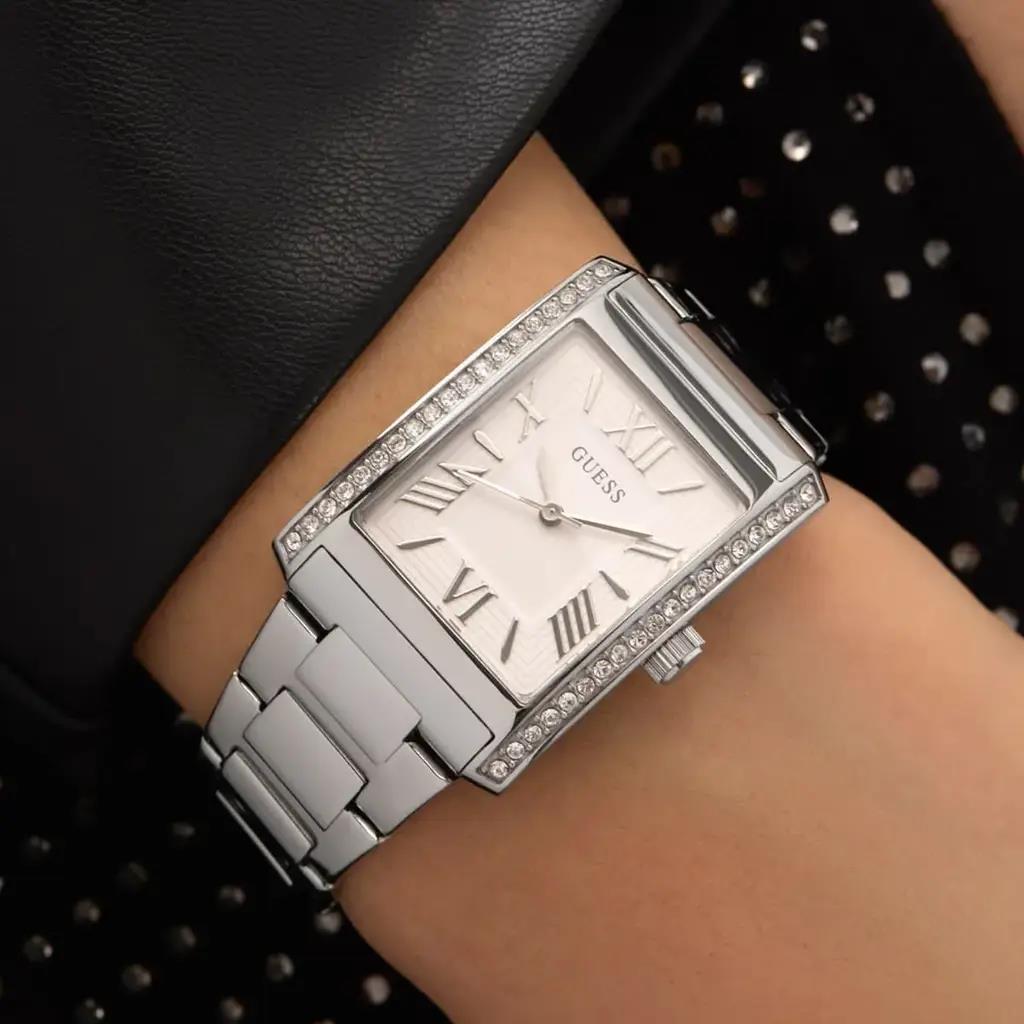 GUESS GUGW0874L1