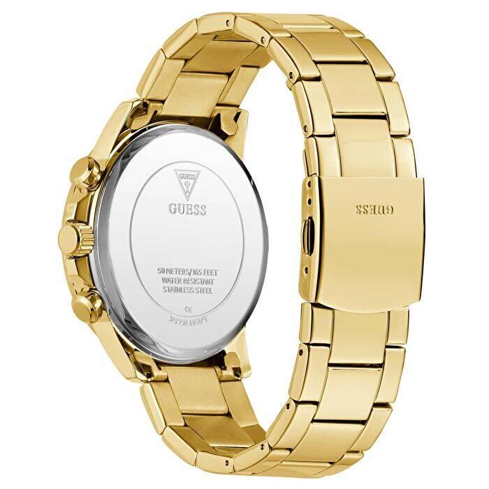 GUESS GUGW0900G3