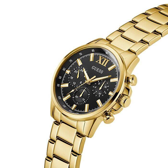GUESS GUGW0900G3