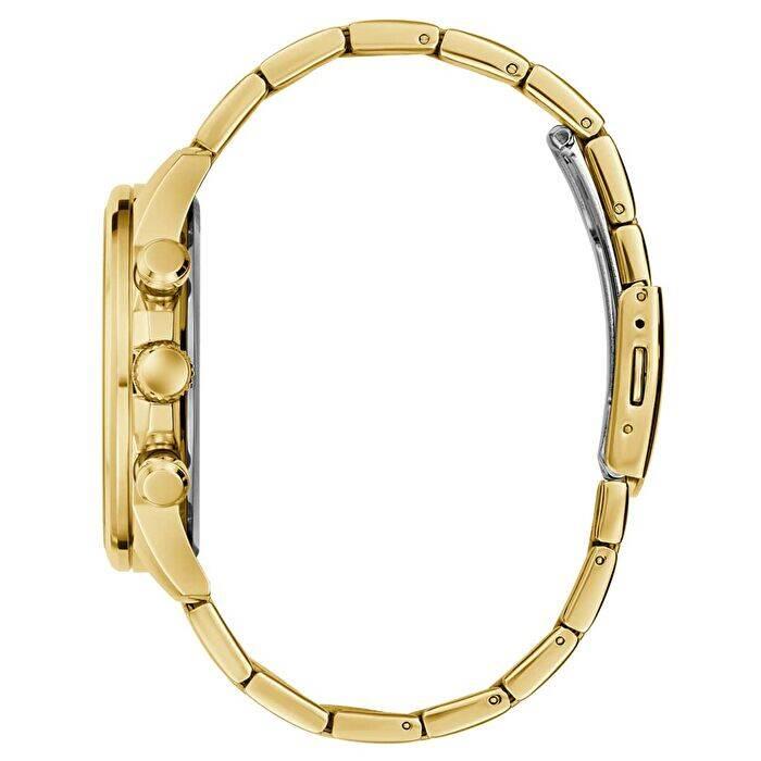GUESS GUGW0900G3