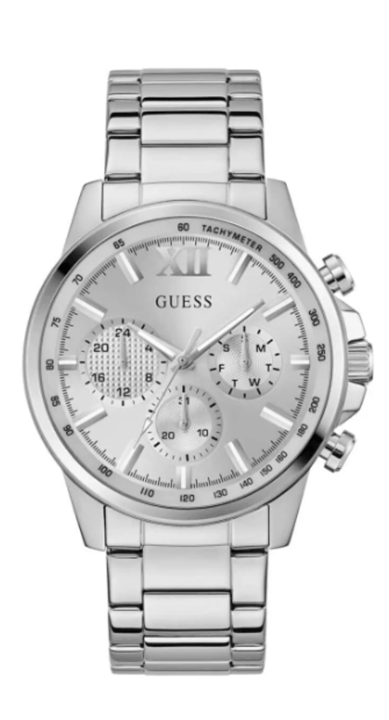 GUESS GUGW0900G6