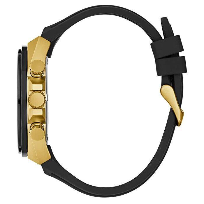 GUESS GUGW0902G1