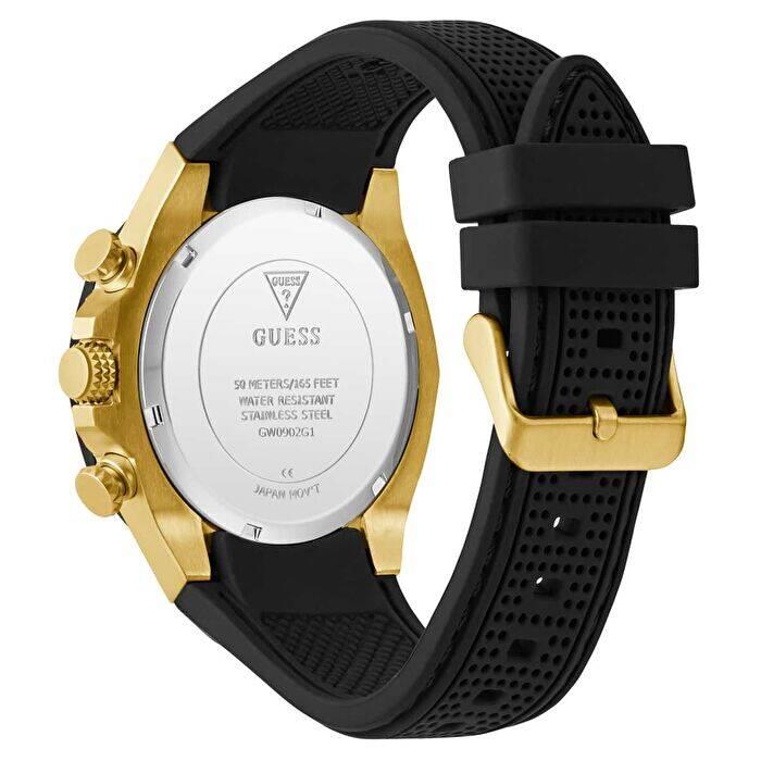 GUESS GUGW0902G1