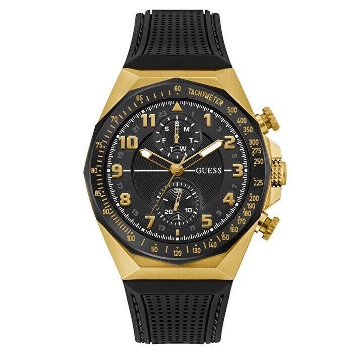 GUESS GUGW0902G1