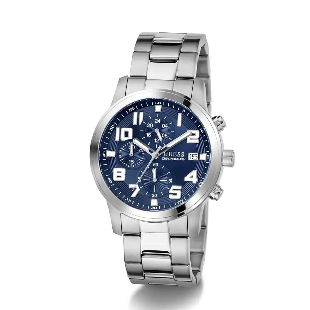 GUESS GUGW0917G1