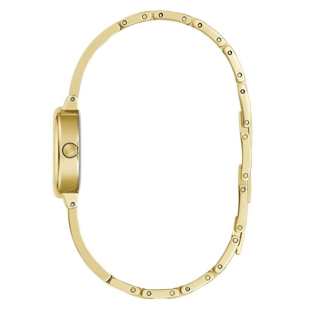 GUESS GUGW0924L7