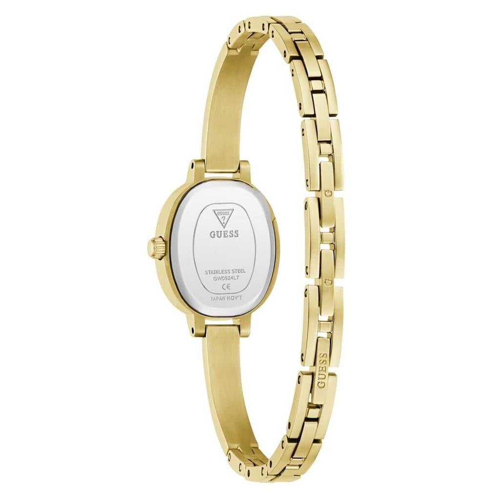 GUESS GUGW0924L7