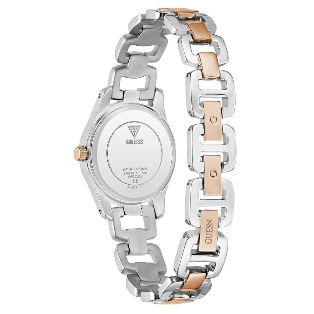 GUESS GUGW0927L5