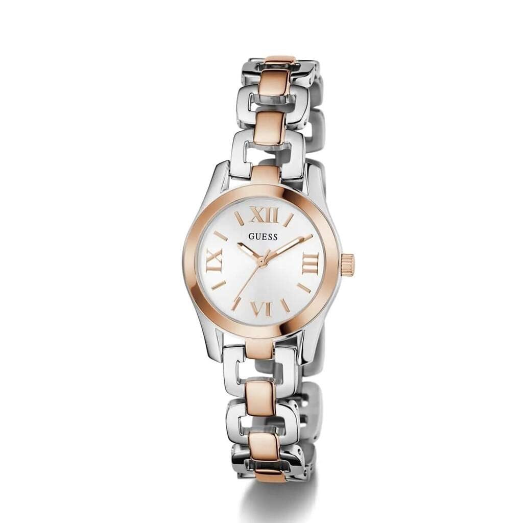 GUESS GUGW0927L5