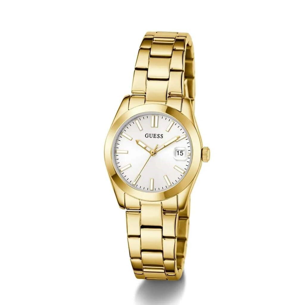 GUESS GUGW0934L2