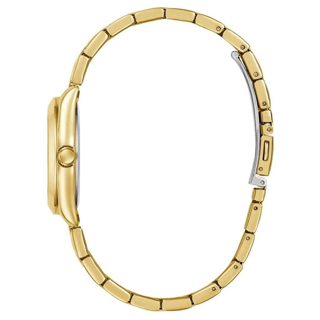 GUESS GUGW0934L2