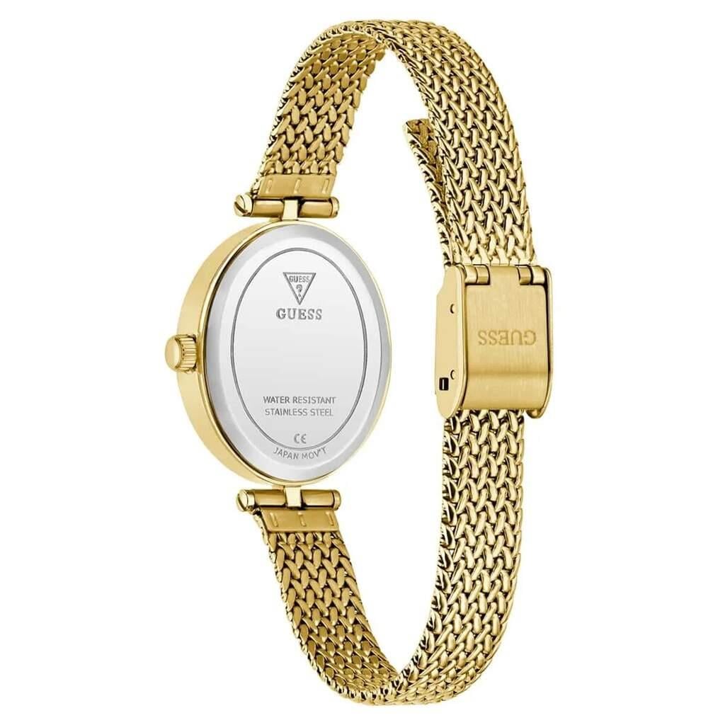 GUESS GUGW0935L4
