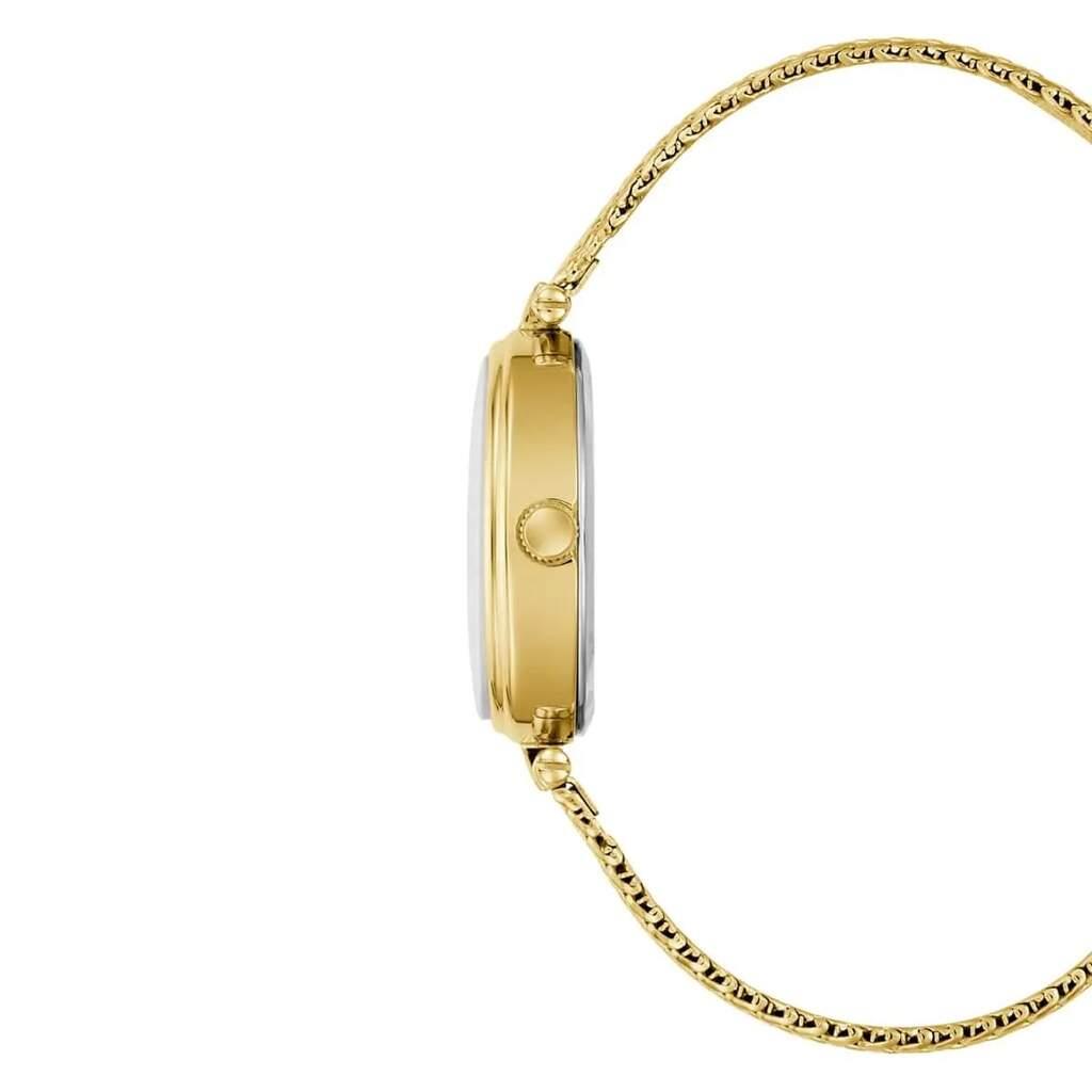GUESS GUGW0935L4