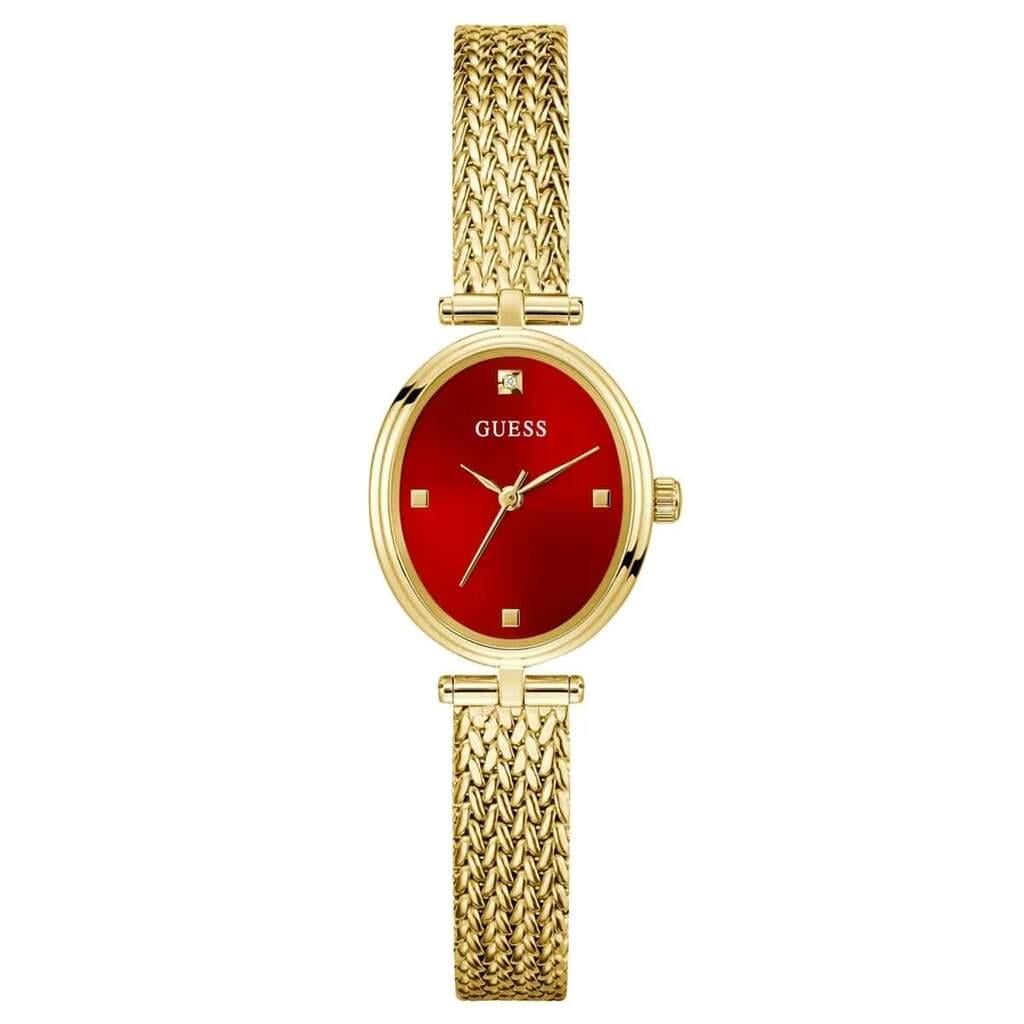GUESS GUGW0935L4