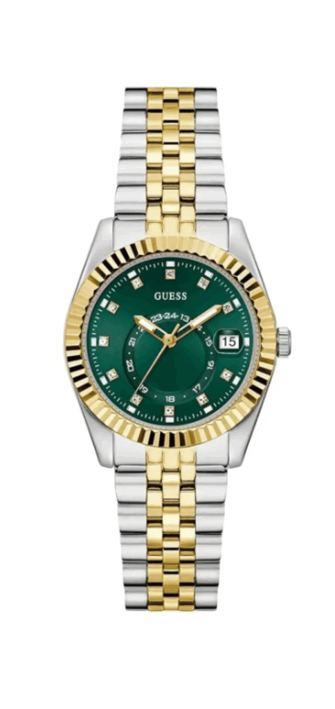 GUESS GUGW0936L2