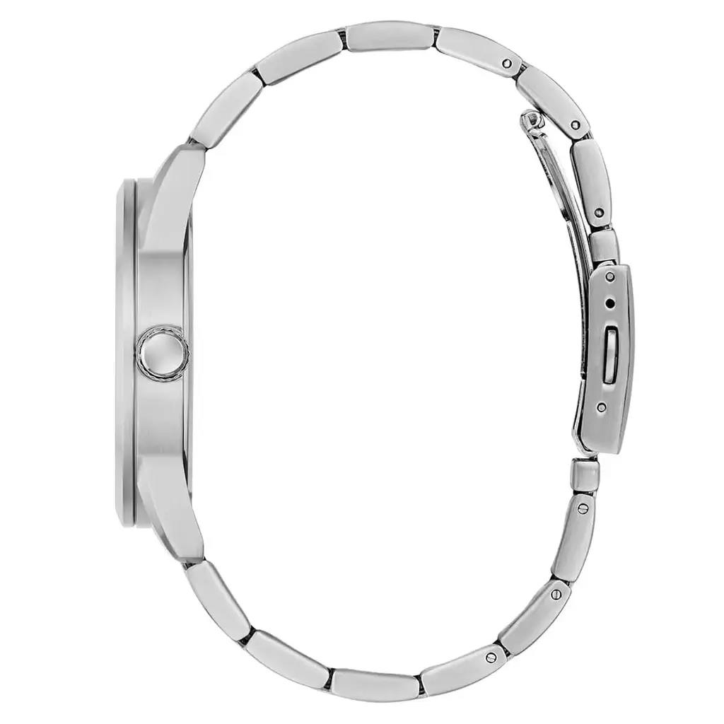 GUESS GUGW0965G1