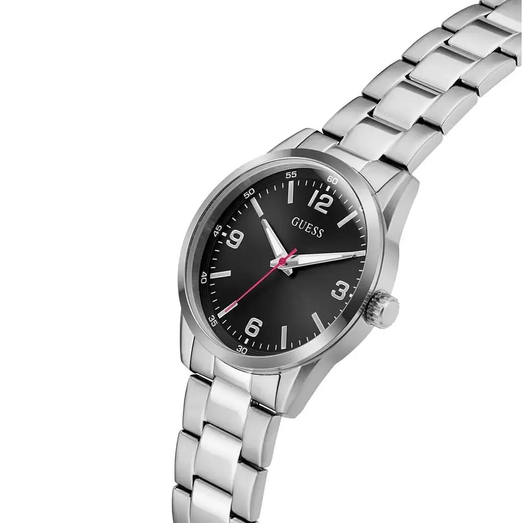 GUESS GUGW0965G1