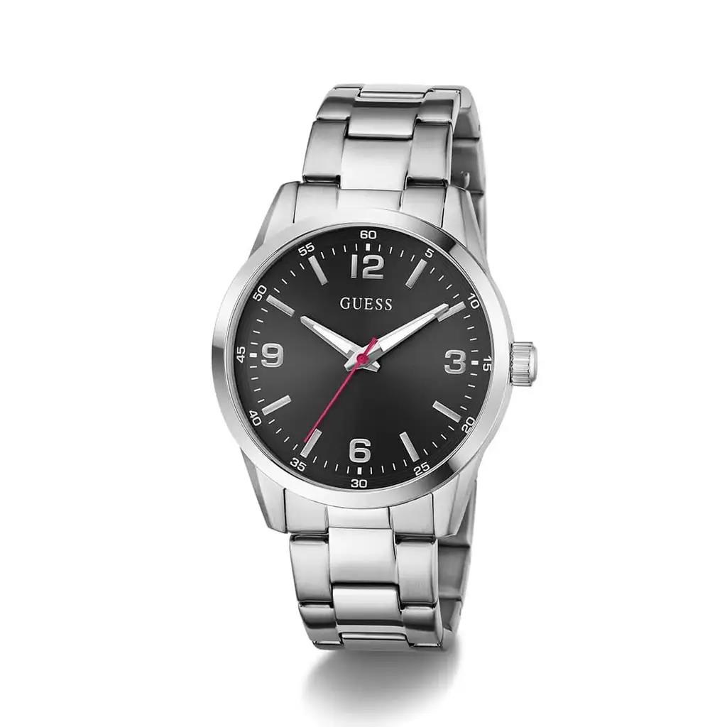 GUESS GUGW0965G1