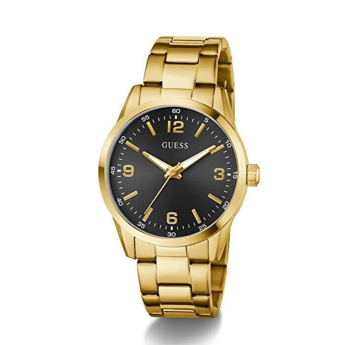 GUESS GUGW0965G2