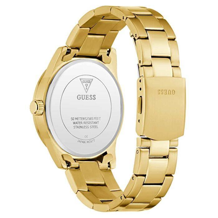 GUESS GUGW0965G2