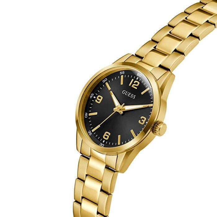 GUESS GUGW0965G2