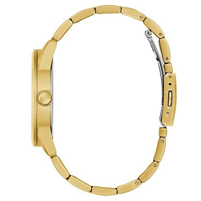 GUESS GUGW0965G2