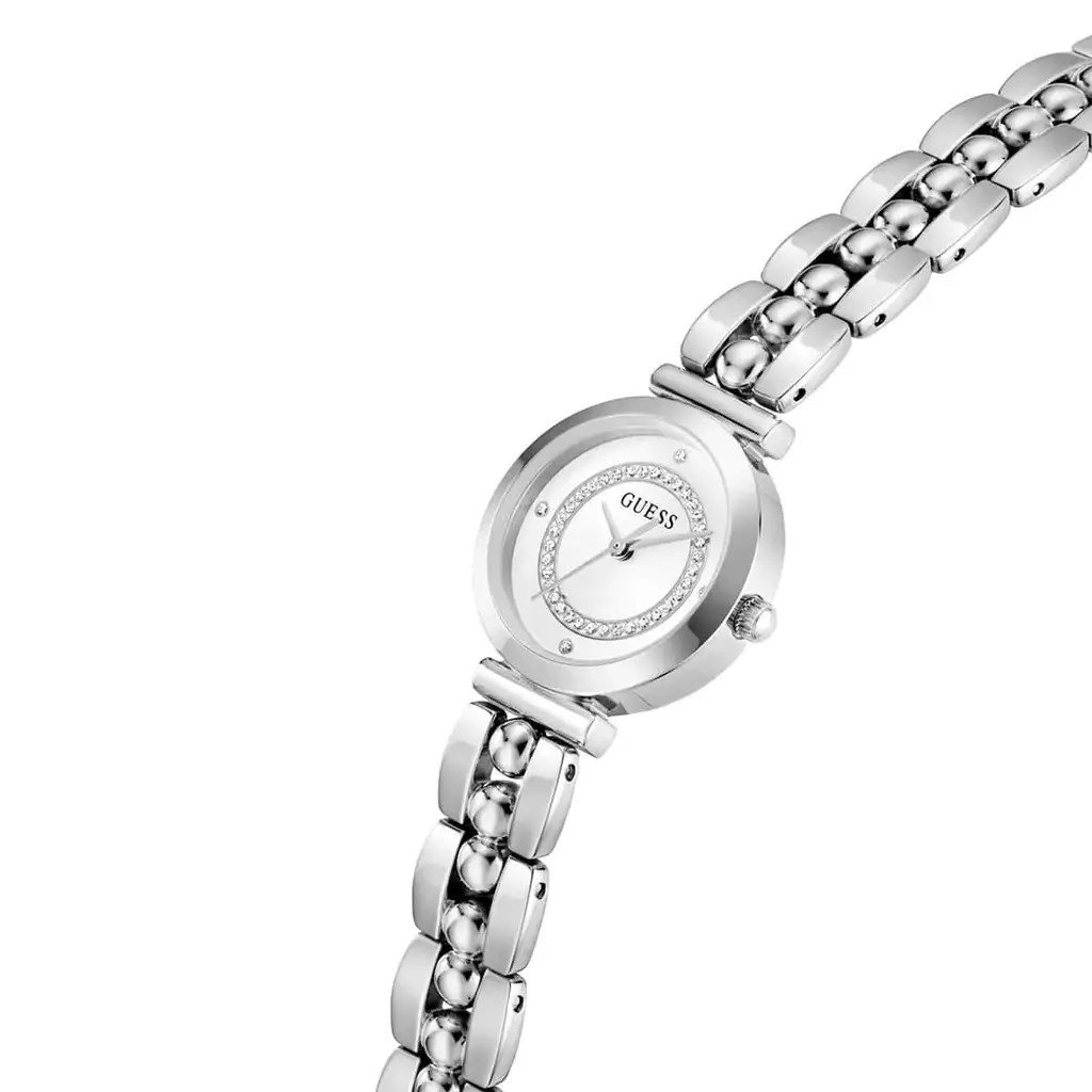 GUESS GUGW0994L1