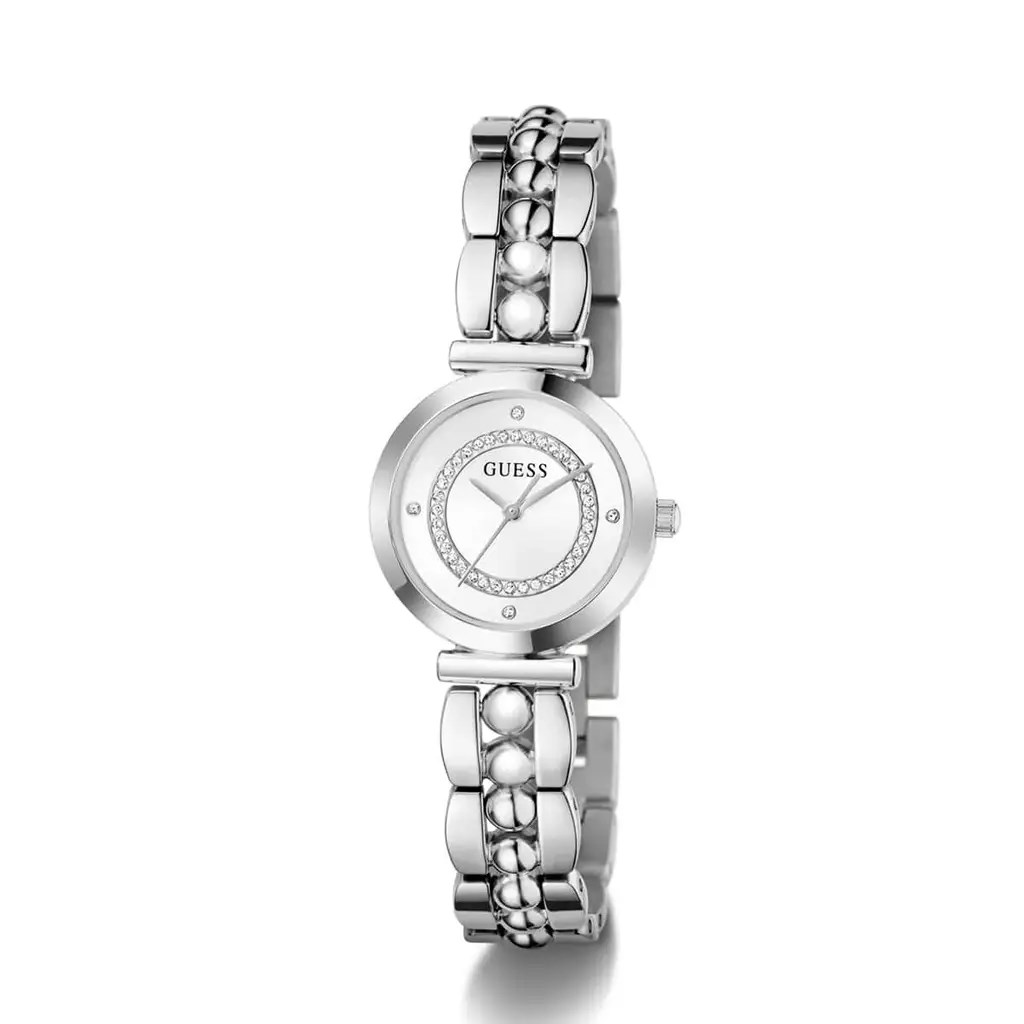 GUESS GUGW0994L1