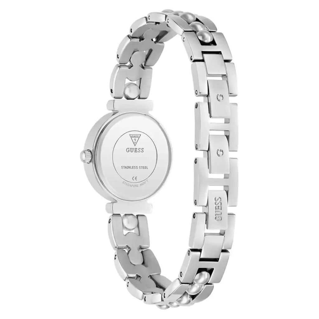 GUESS GUGW0994L1