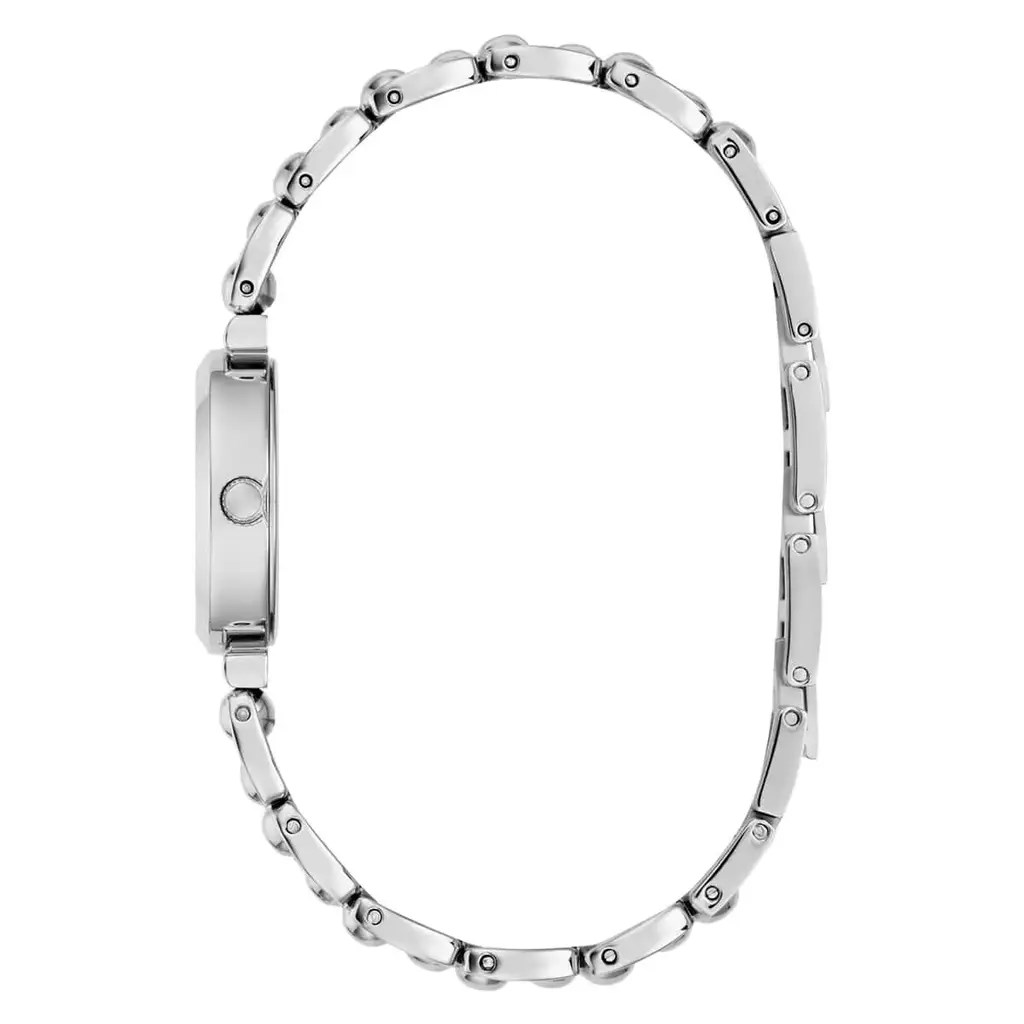GUESS GUGW0994L1