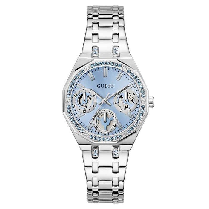 GUESS GUGW1009L1