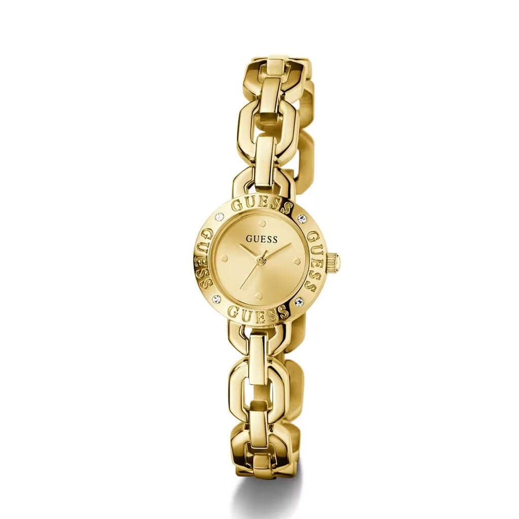 GUESS GUGW1019L7