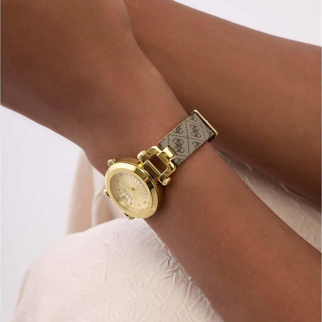 GUESS GUGW1021L2