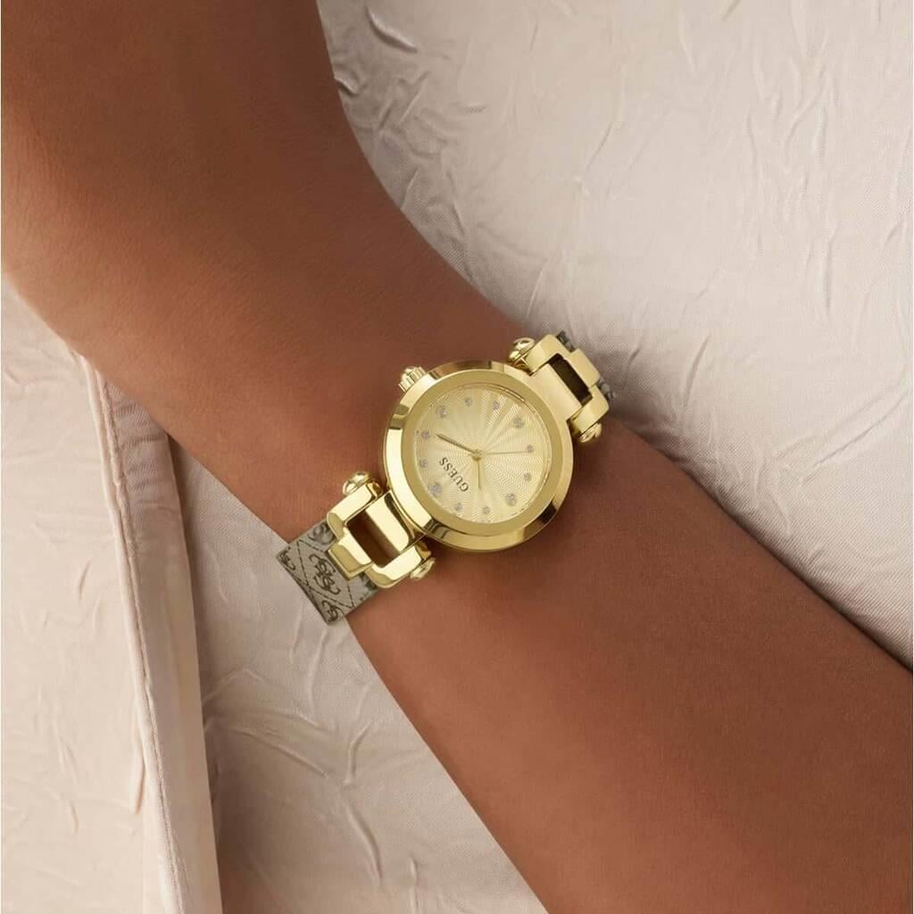 GUESS GUGW1021L2