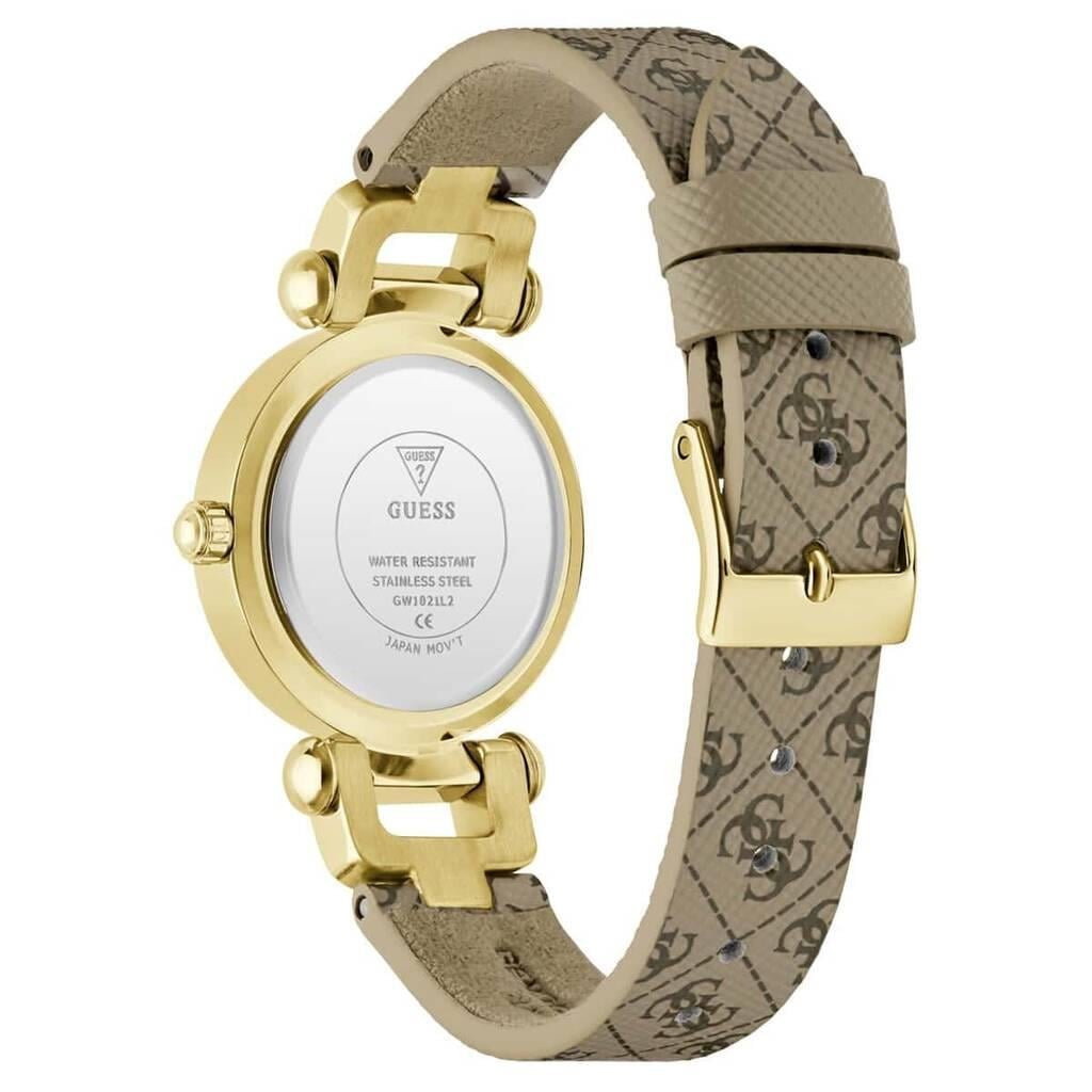 GUESS GUGW1021L2
