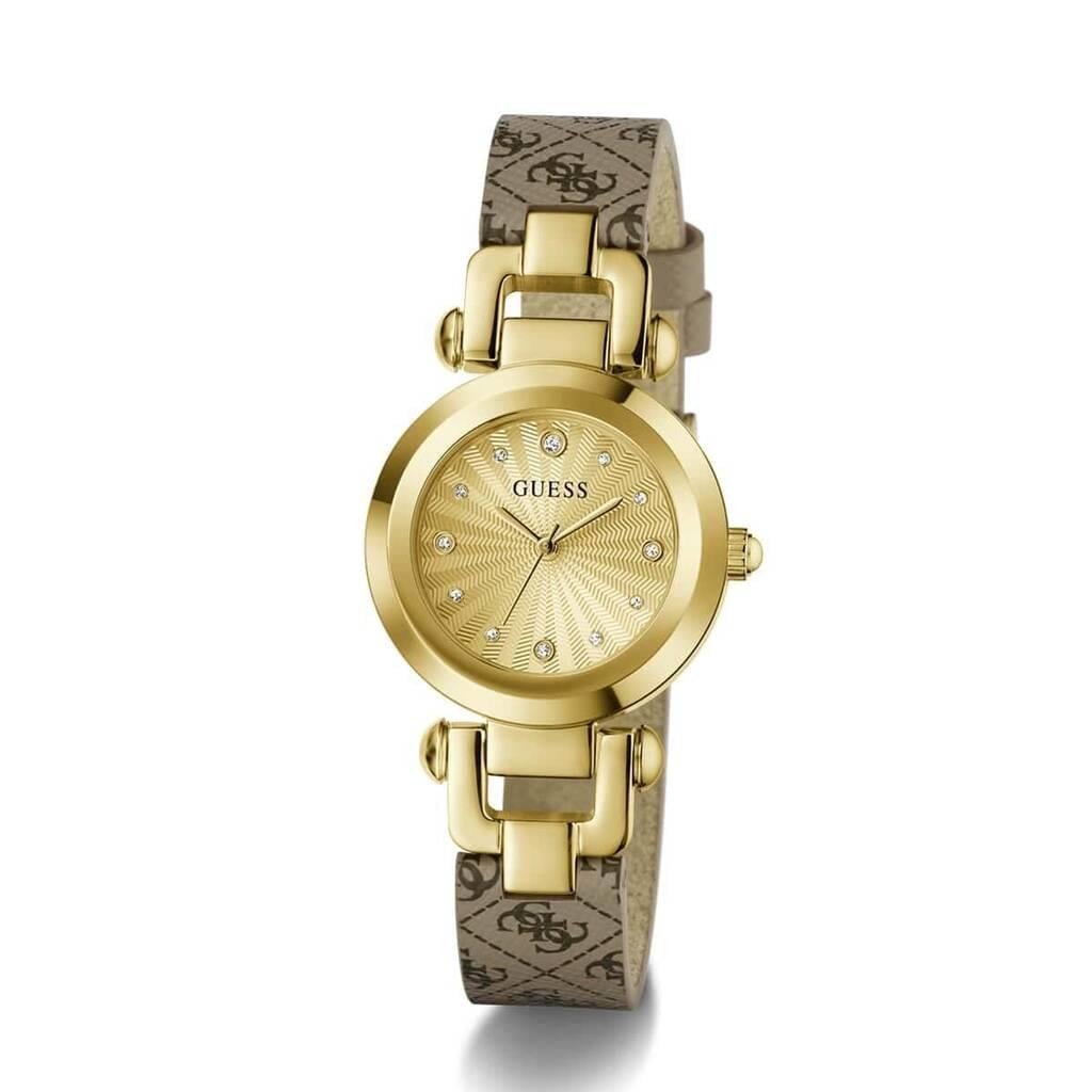 GUESS GUGW1021L2