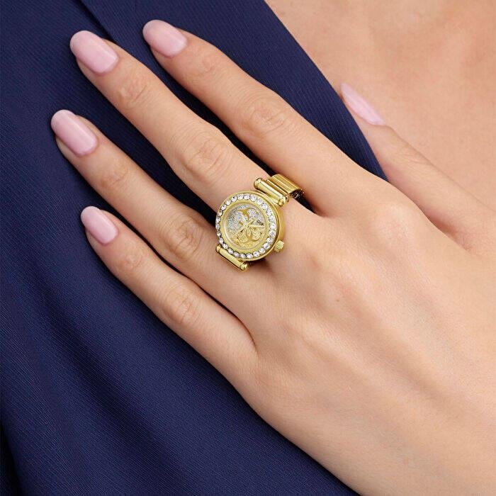 GUESS GUGW1022L2