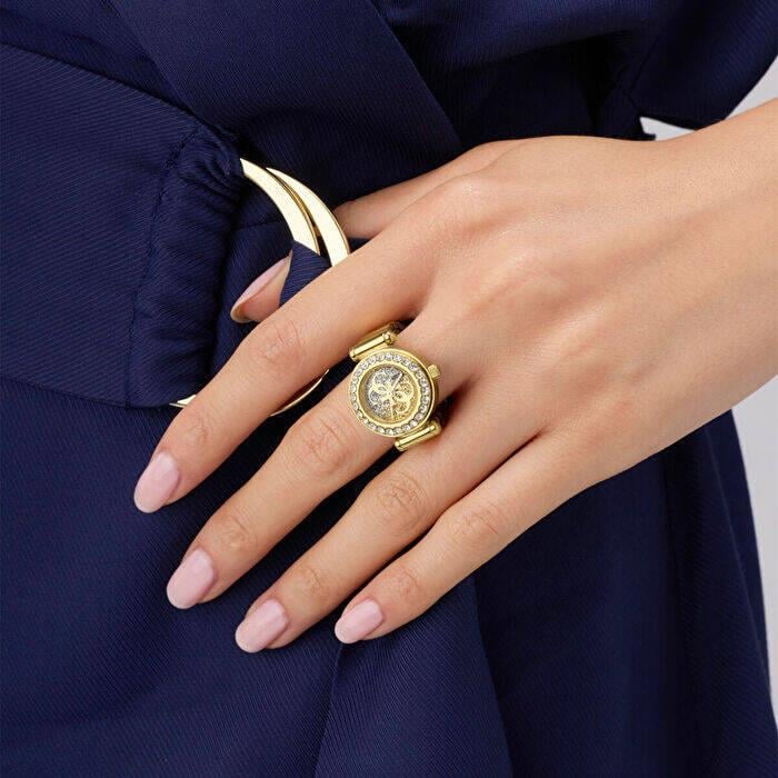 GUESS GUGW1022L2