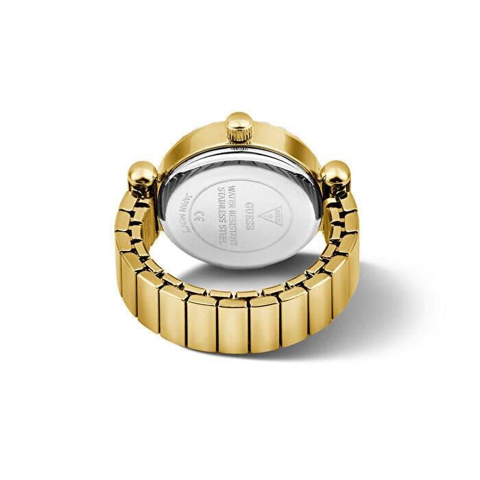 GUESS GUGW1022L2