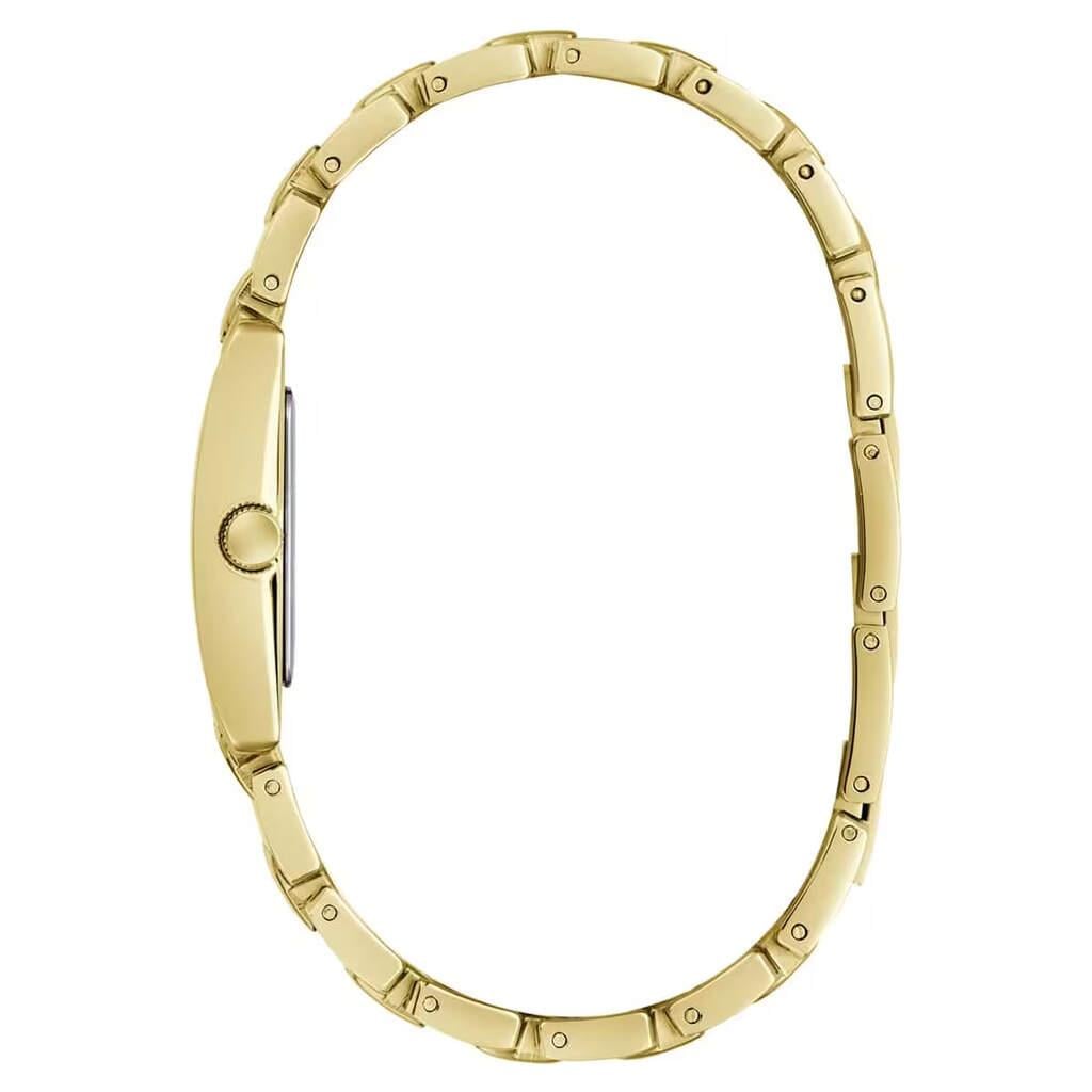 GUESS GUGW1026L2