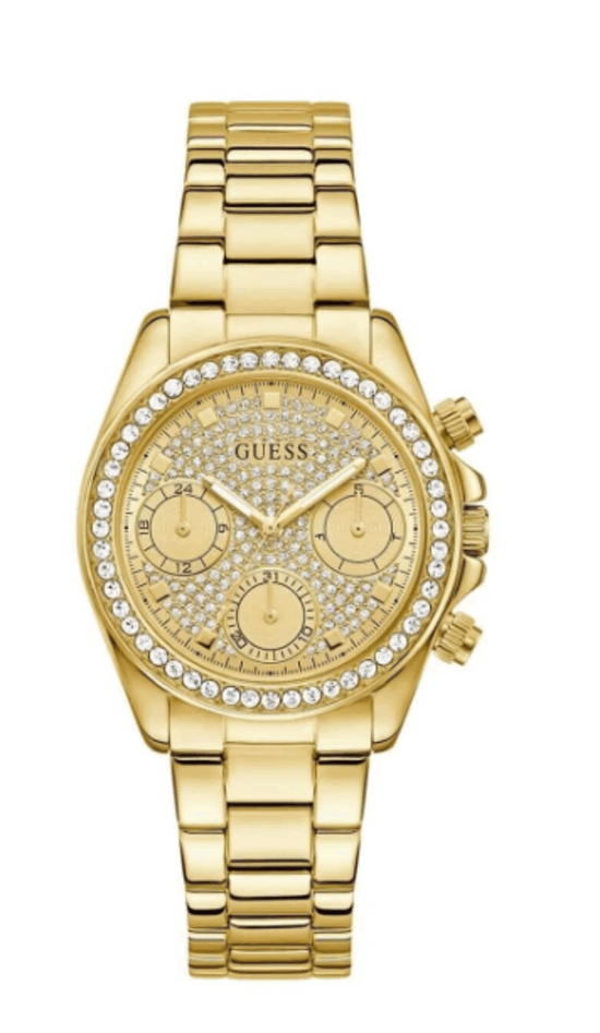 GUESS GUGW1037L2