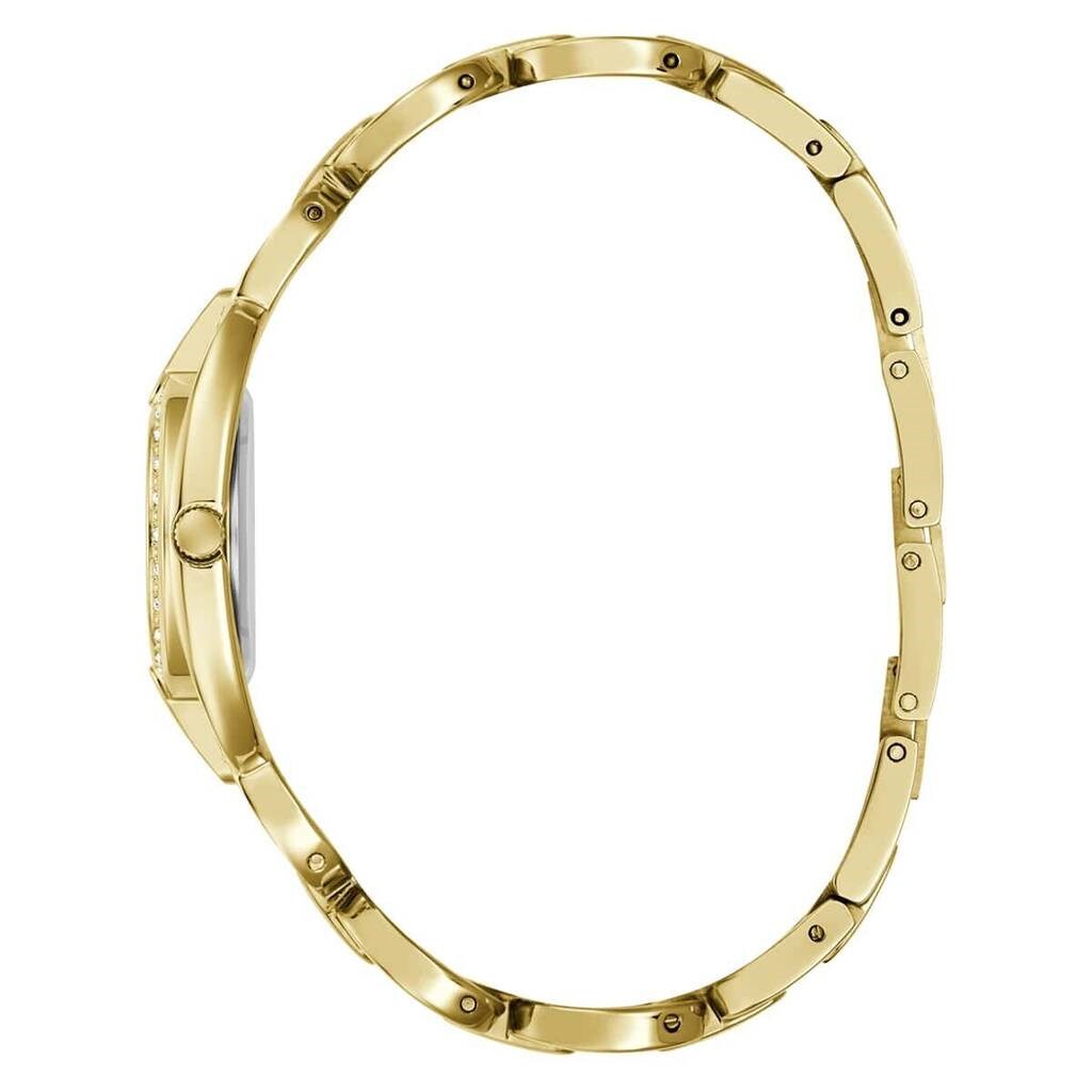 GUESS GUGW1082L2