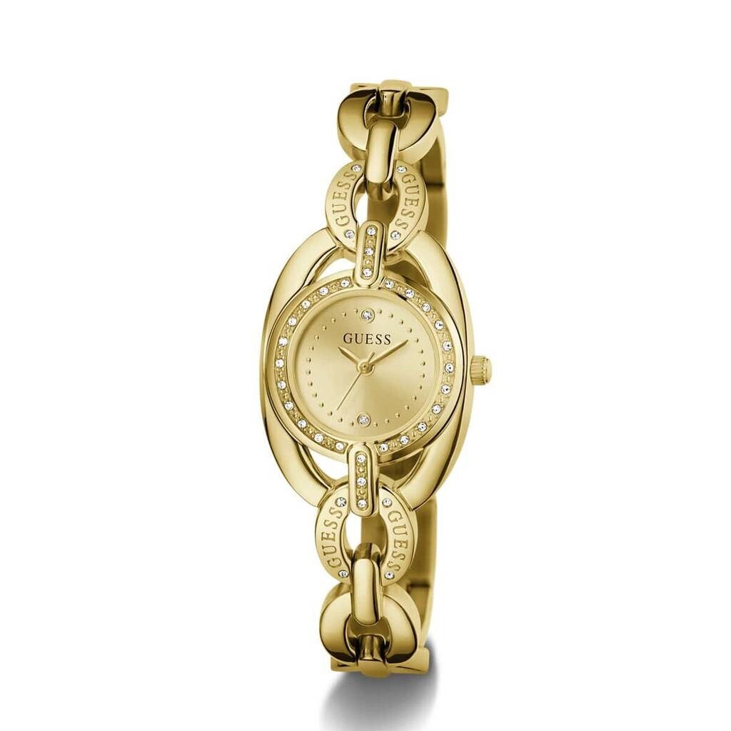 GUESS GUGW1082L2