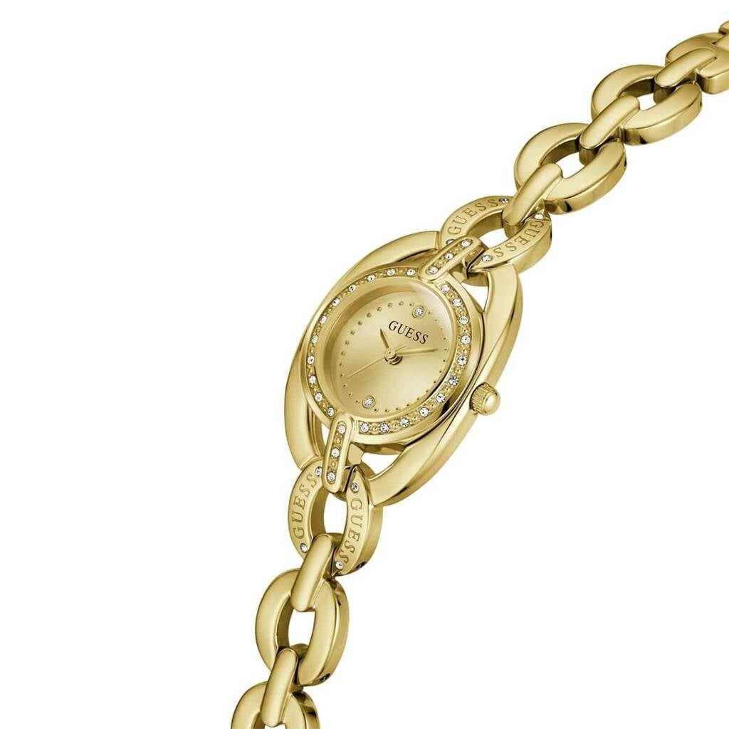 GUESS GUGW1082L2