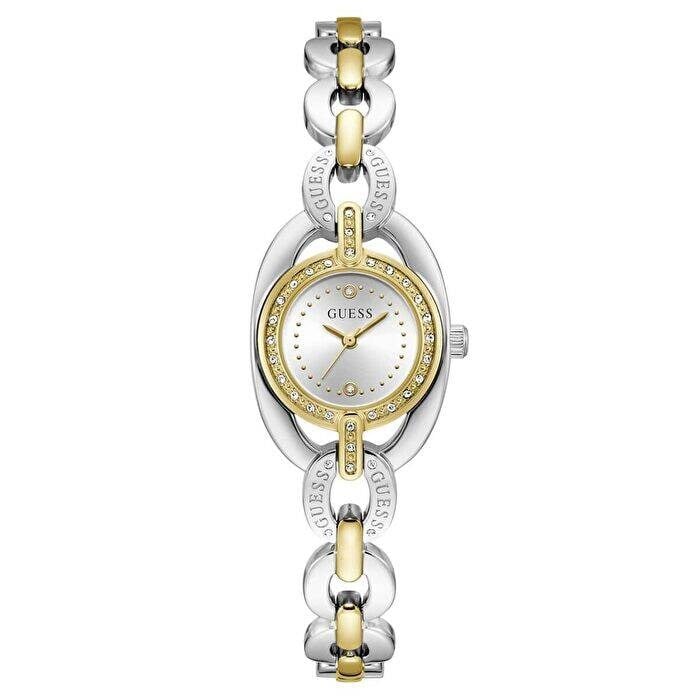 GUESS GUGW1082L3