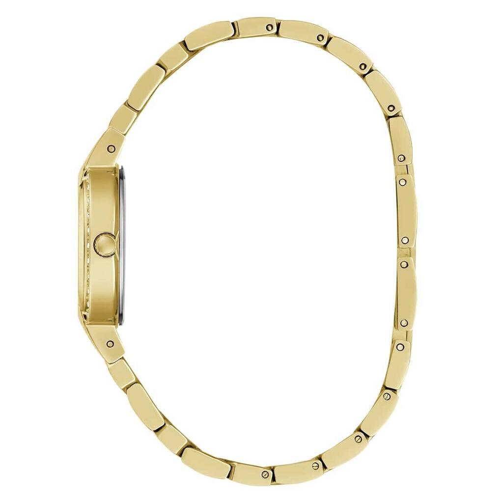 GUESS GUGW1092L2