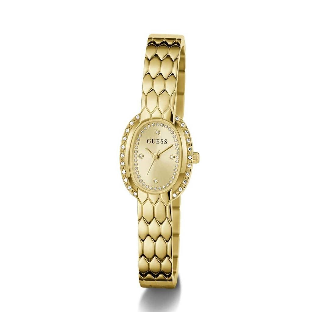 GUESS GUGW1092L2