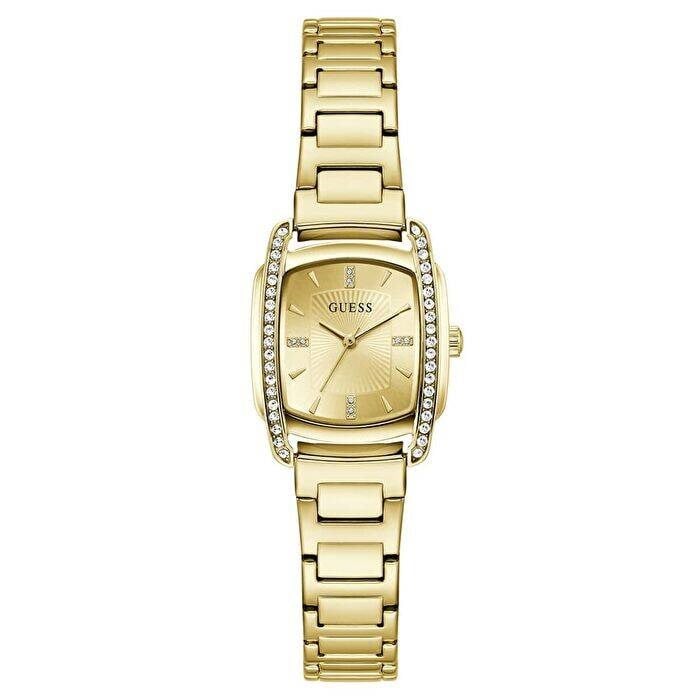 GUESS GUGW1096L2
